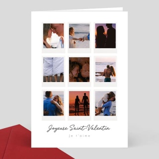 /carte-damour/pele-mele-polaroid